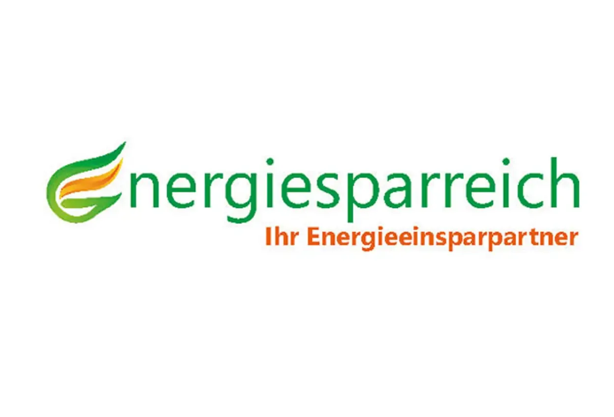 Energiesparreich Logo