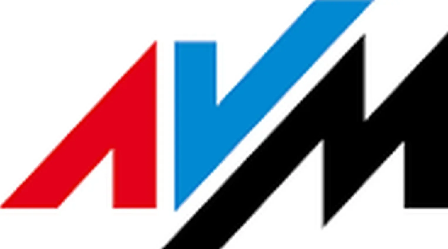 AVM