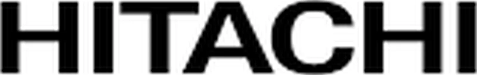 Hitachi