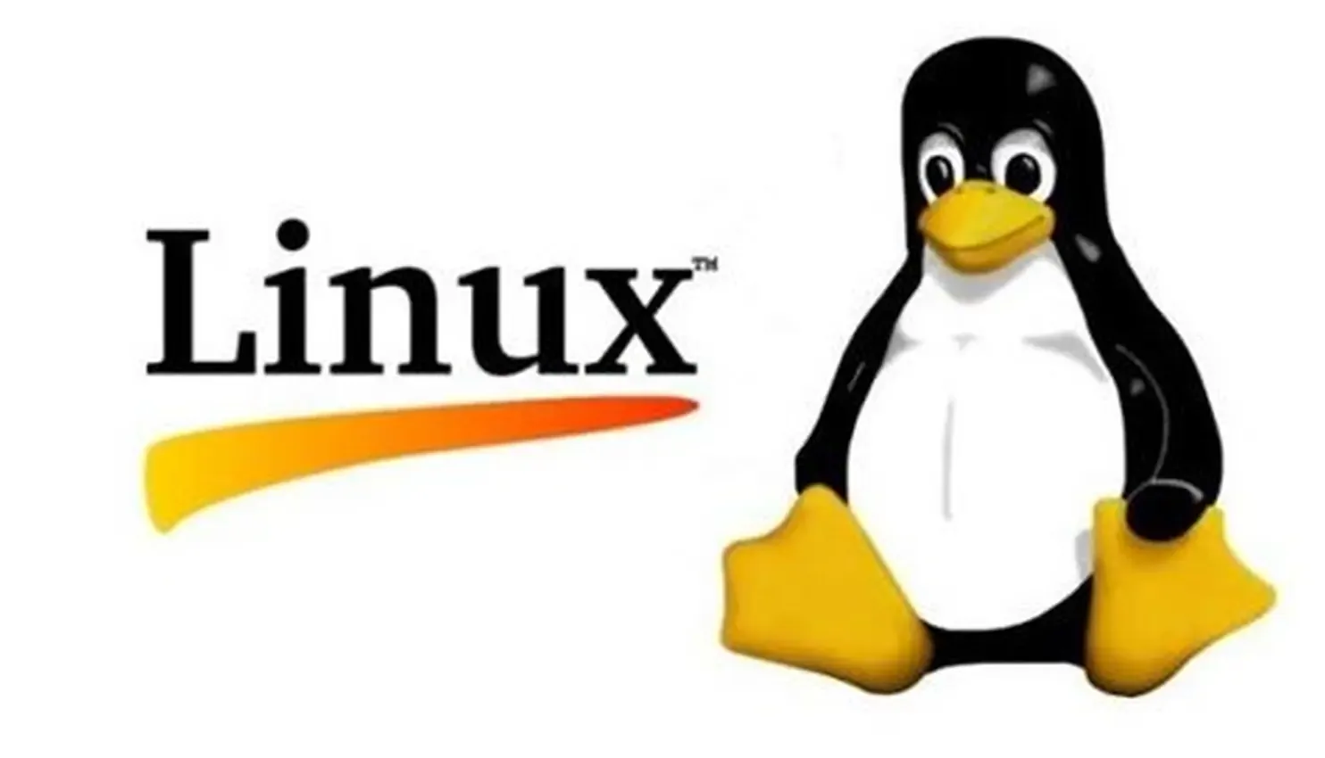 Linux