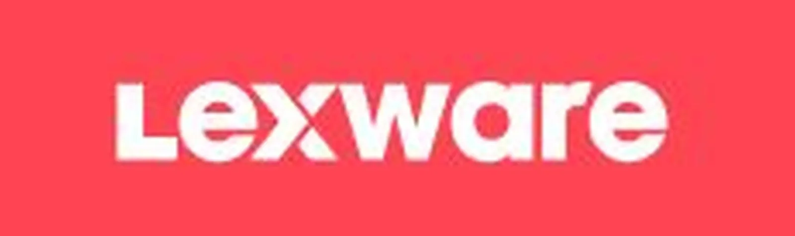 Lexware