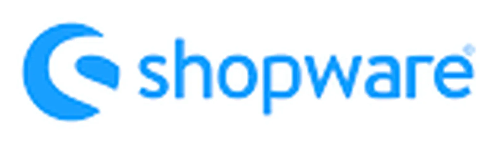 Shopware