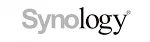 Synology