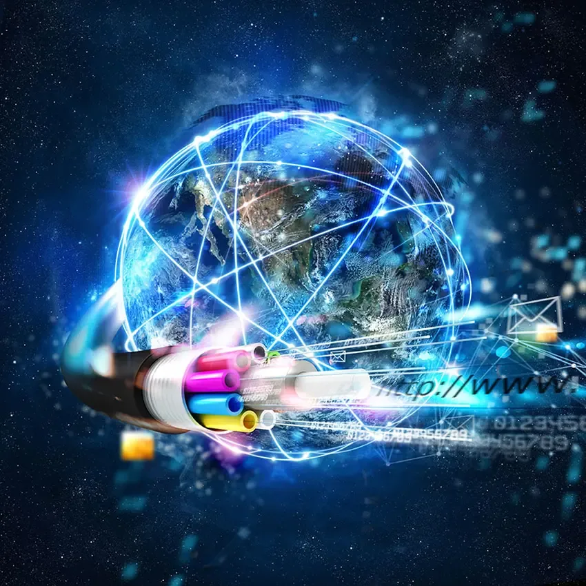 Webseiten