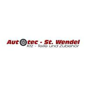 Logo Autotec Wnd