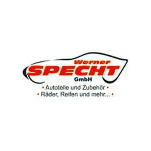 Logo Autoteilespecht