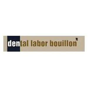 Logo Dental