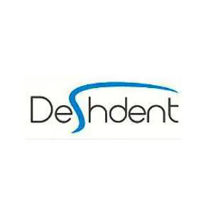 Logo Deshdent