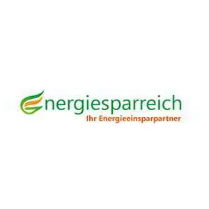 Logo Energiesparreich