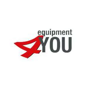 Logo Equipment4You