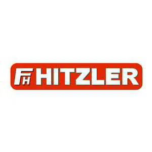 Logo Fhitzler