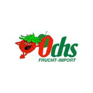 Logo Fruchtimport Ochs