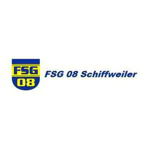 Logo Fsg 08