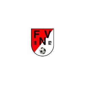 Logo Fvnkirchen