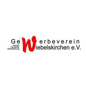Logo Gewerbeverein Wiebelskirchen