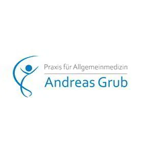 Logo Grub