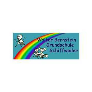 Logo Grundschule Schiffweiler