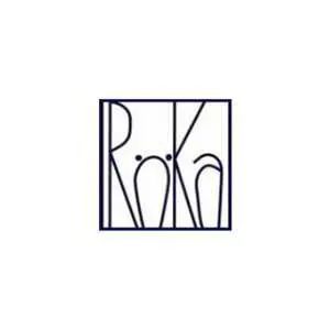 Logo Gymnasium Am Roemerkastell