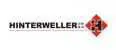 Logo Hinterweller