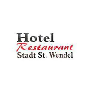 Logo Hotel Restaurant Wnd