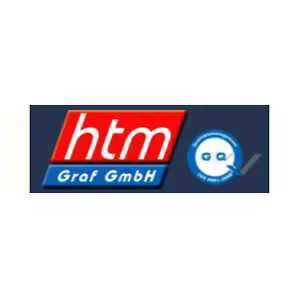 Logo Htm Graf