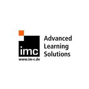 Logo Imc