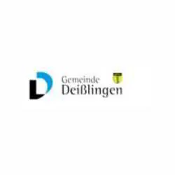 Kundenlogo