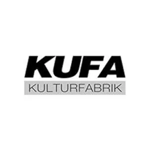 Logo Kufa