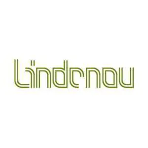 Logo Lindenau