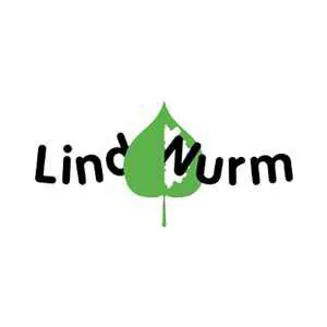 Logo Lindwurm