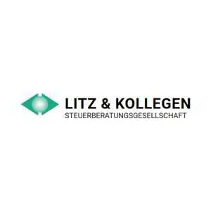 Logo Litz Und Kollegen