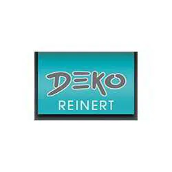 Logo S 00096