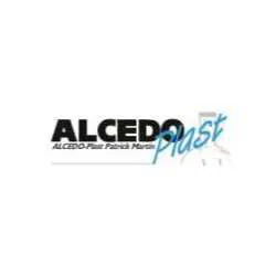 Logo S 00098