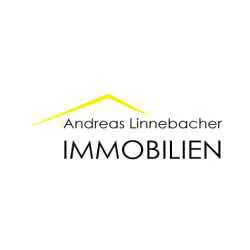 Logo S 00099