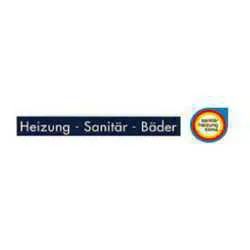 Logo S 00101