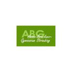 Logo S 00103