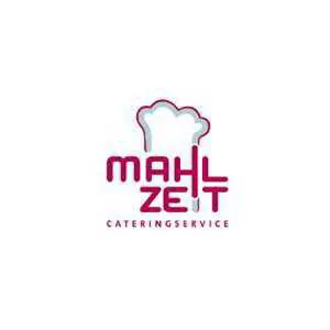 Logo Mahlzeit