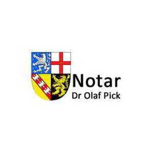 Logo Notar Pick