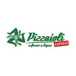 Logo Pizzaioli