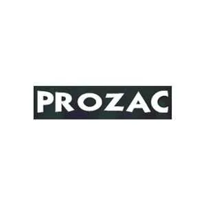 Logo Prozac