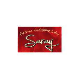 Logo Saray