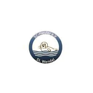 Logo Sc Heuler