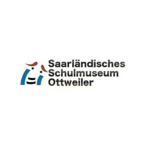 Logo Schulmuseum Ottweiler