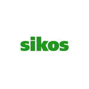 Logo Sikos