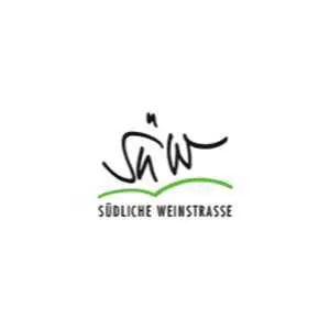 Logo Suedliche Weinstrasse