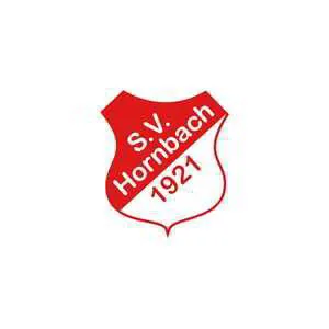 Logo Sv Hornbach