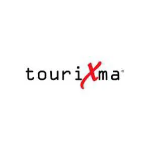 Logo Tourixma