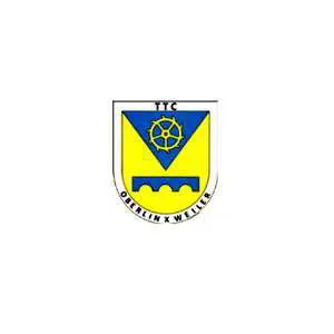 Logo Ttc Oberlinxweiler