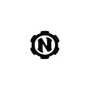 Logo Tus