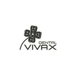 Logo Vivaxdental